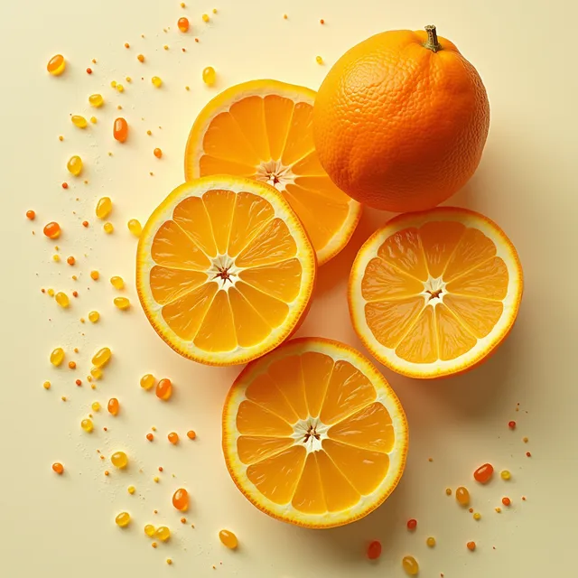 thumbnail for publication: Cost of Production for Processed Oranges Grown in Southwest Florida, 2015/16